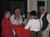 2010-04-24 44 Jaar CV D Haone 015 2010-04-24 44 Jaar CV D Haone 015